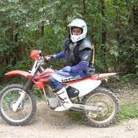 Oswaldir Lantyer Brasil