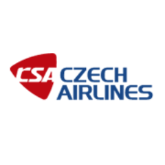 CzechAirlines