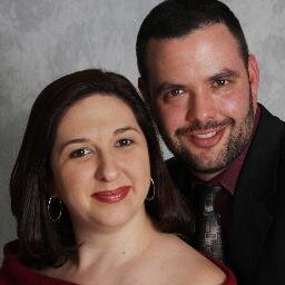 Coffee News Maryland