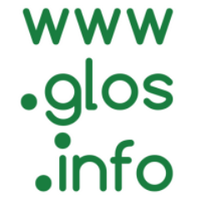 www.glos.info - Gloucestershire