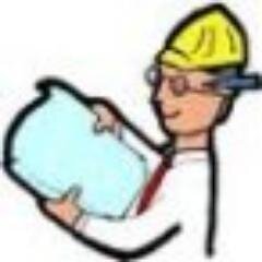 Engineering Tech Job