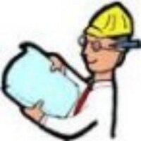 Engineering Tech Job