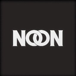 Noon Artists