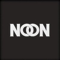 Noon Artists