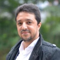 د. أمين صوصي علوي