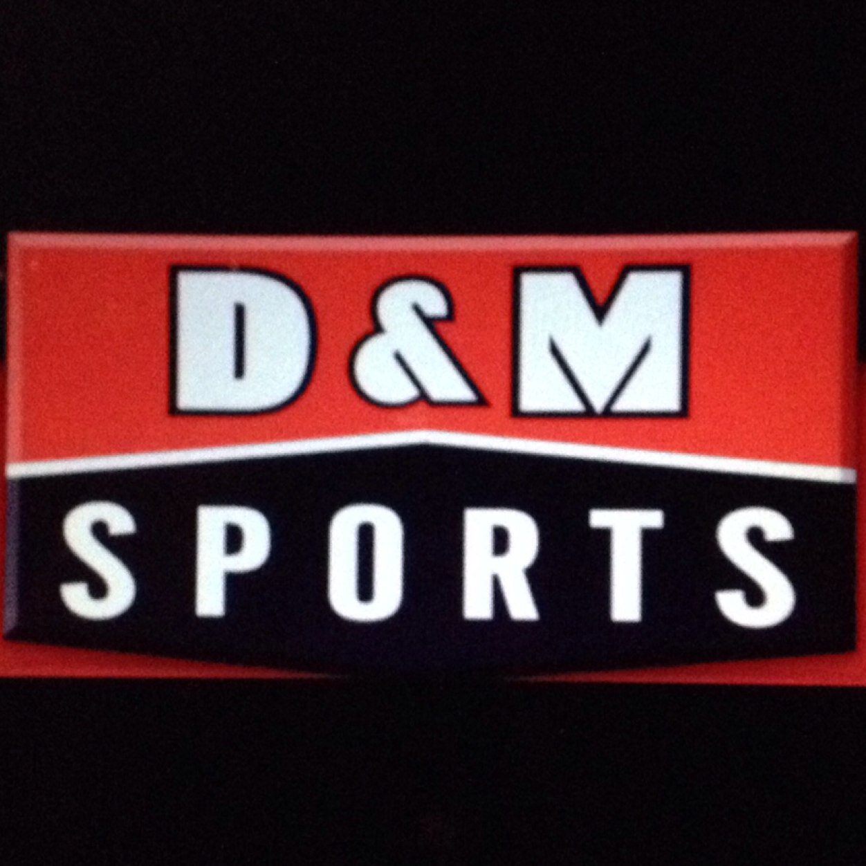 dmsports
