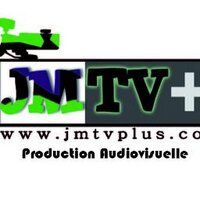 JMTV+