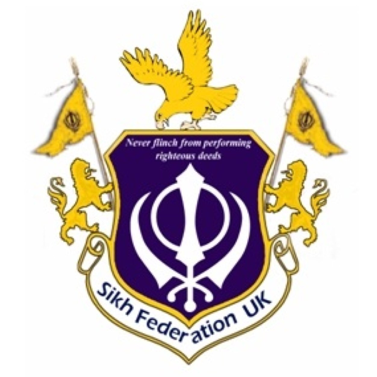 Sikh Federation (UK)
