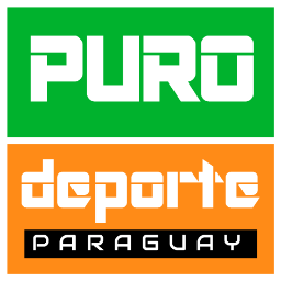 Puro Deporte PY