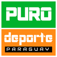 Puro Deporte PY