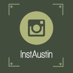 InstAustin