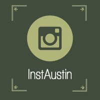 InstAustin