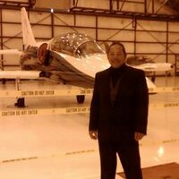 Richard B Hines / Mega Super Ultra Advanced Entity