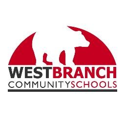 West Branch Schools