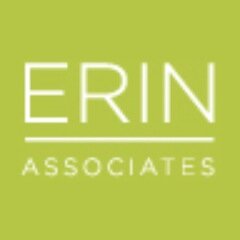 Erin Associates