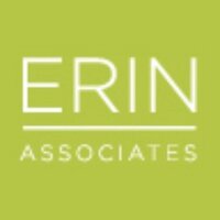 Erin Associates