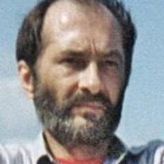 Stanisław Brzeziński