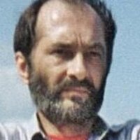 Stanisław Brzeziński