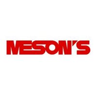 Meson's