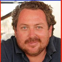 Carlos Nuño Frishito