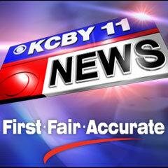 KCBY News