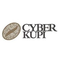 CyberKupi