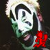Violent J