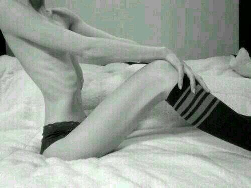 Sonia González Gonzá