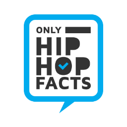 Only Hip Hop Facts