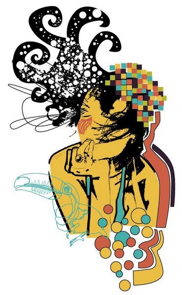 cynara menezes 🧘🏻‍♀️