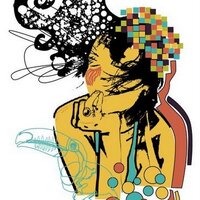 cynara menezes 🧘🏻‍♀️