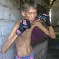 #s€blak [CEK FAV!!]