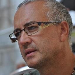 🇺🇦 🇮🇷 ⚘️ Stefanile 🌊