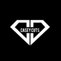Casey Cuts