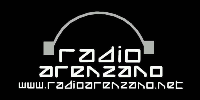 Radio Arenzano