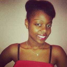 ... Hi§paÑiolä ...