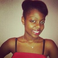 ... Hi§paÑiolä ...