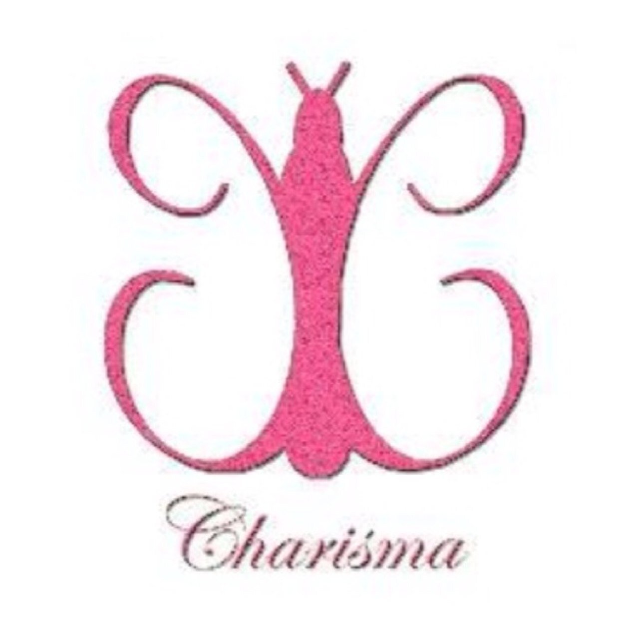 Charisma Home Decor