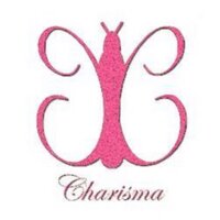 Charisma Home Decor