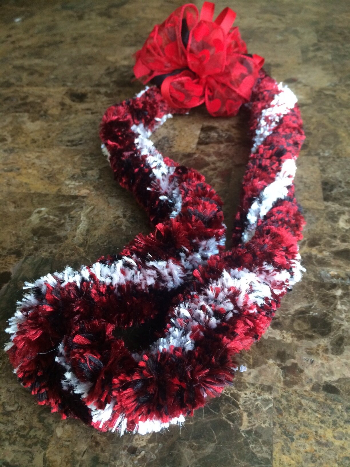 tb532🪶🇺🇸 Truth: @tsgoingup