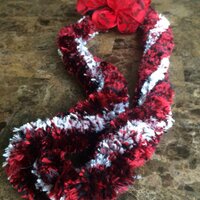 tb532🪶🇺🇸 Truth: @tsgoingup