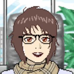 美肌美人になりたい