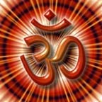 protecting my peace…this planet exhausts me 🌗