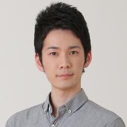 JC上阪@練馬放送『ラジオ三冠Oh!』