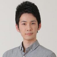 JC上阪@練馬放送『ラジオ三冠Oh!』