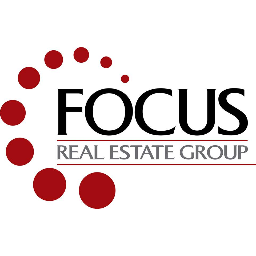 Focus Real Estate