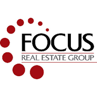 Focus Real Estate