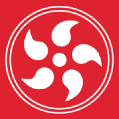 BANCO DE SANGRE DE CANTABRIA