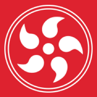 BANCO DE SANGRE DE CANTABRIA