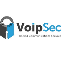 VoipSec